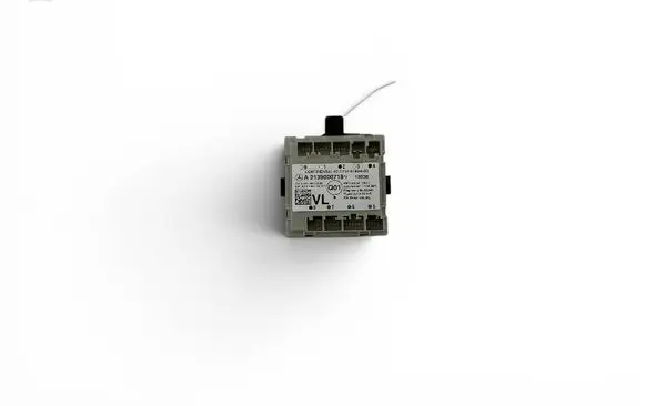 Mercedes-Benz E W213 Door control unit/module A2139000718 A2C7470780800 A2139010208