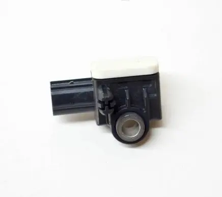 Volvo V60 Airbag deployment crash/impact sensor 31334336