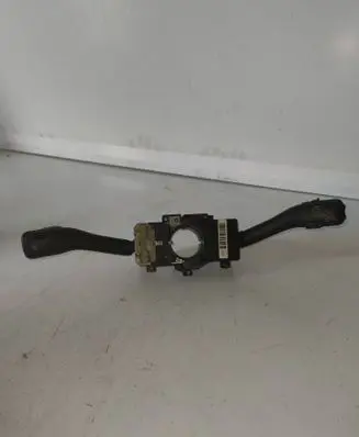 Volkswagen PASSAT B6 Wiper turn signal indicator stalk/switch CZK0301202032 4B0953503H