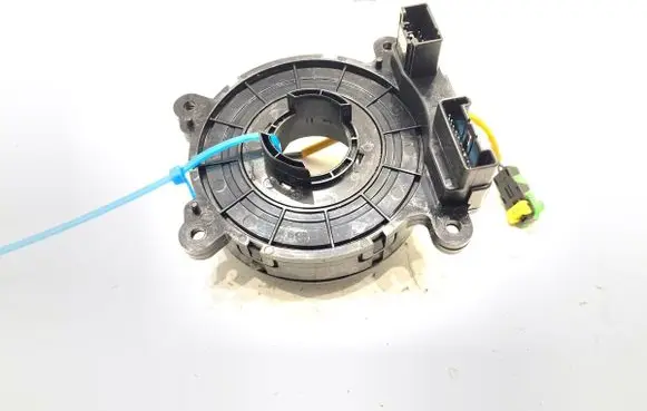 Opel Antara Airbag squib ring wiring 95913311