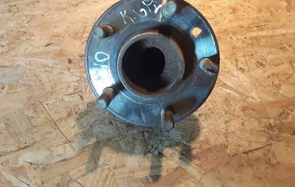 Volvo V40 Other rear suspension part 