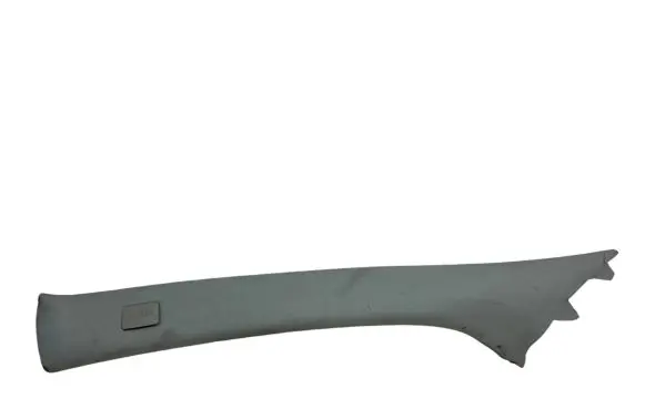 Jaguar XF X250 (A) pillar trim 8X23F03513 9X23F03513AA