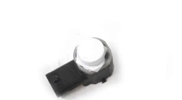 Audi Q5 SQ5 Parking PDC sensor 4H0919275