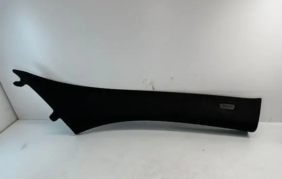 BMW 5 GT F07 (A) pillar trim 8047550 51438047550