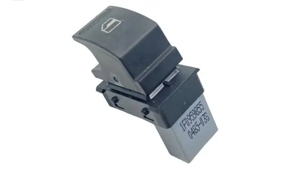 Volkswagen PASSAT B6 Electric window control switch 1F0959855