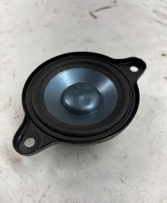 Mercedes-Benz E W211 Panel speaker A1698201802 80ME034 28807B0231