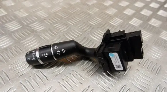 Land Rover Evoque I Indicator stalk BJ323F972CB