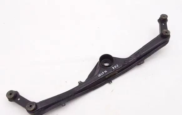 Volkswagen Caddy Engine mount bracket 6K0199203