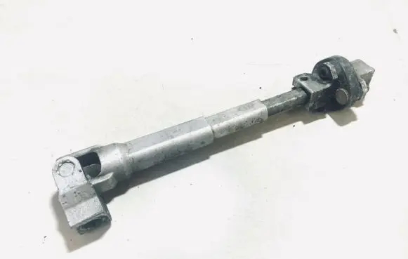 BMW 3 E46 Steering column universal joint 821045