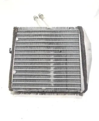 Opel Combo C Heater blower radiator 662184H