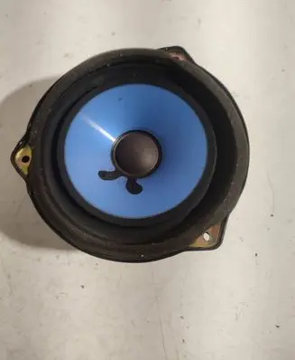 KIA Sedona Front door speaker 0k53g66960