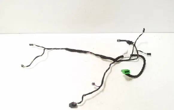 Volvo XC60 Other wiring loom 9016390 6G9N19C603BB