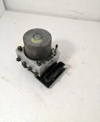 Nissan Almera N16 ABS Pump 0265231415 0265800330