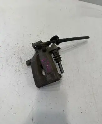 KIA Venga Rear brake caliper