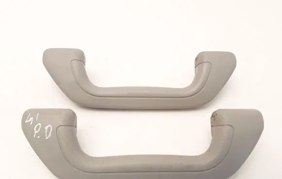 Honda FR-V Front interior roof grab handle