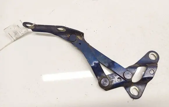 Ford Galaxy Engine bonnet/hood hinges 7M0823302
