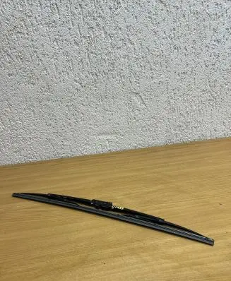 Land Rover Range Rover Sport L494 Rear wiper blade D7499