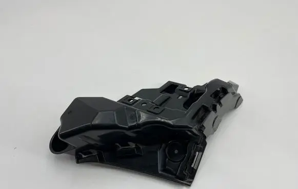Cupra Formentor Rear bumper mounting bracket 5FF807377A 5FF807023A