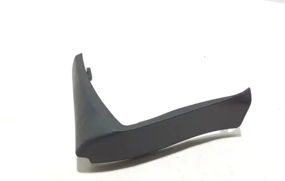 Chrysler Pacifica Panel trim 5RV25TRMAB
