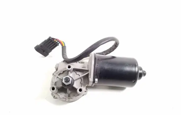Ligier JS 60 Wiper motor 1422619