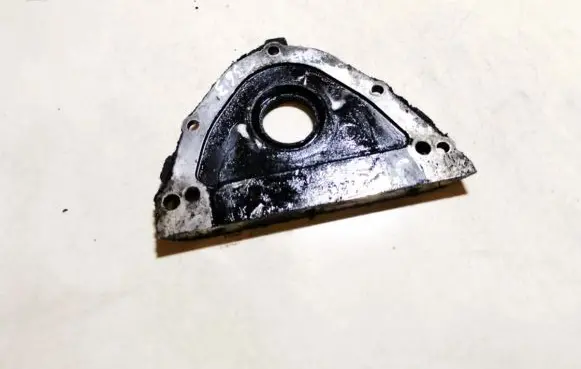other engine part