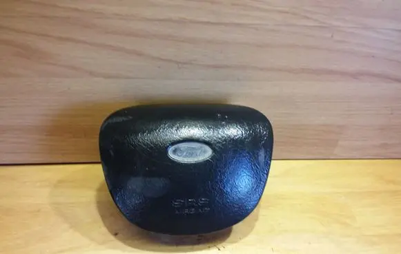 Ford Transit Steering wheel airbag V042B85