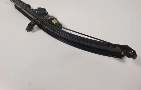 Chrysler Town u0026 Country V Sliding door motor 68060498AGA PN5913298AC 68079909AB
