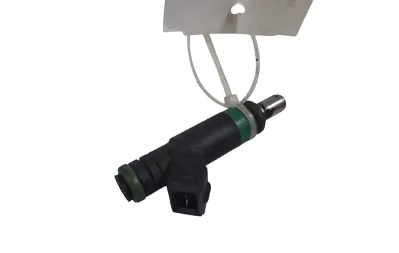 Ford Focus C-MAX Fuel injector 98MFBB 9F593