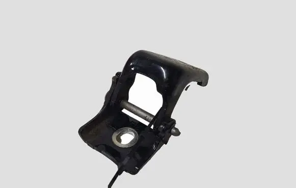 Peugeot 3008 I Front door upper hinge ES70