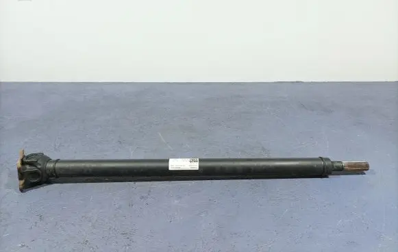 Alfa Romeo 145 - 146 Drive shaft (set) 9425911