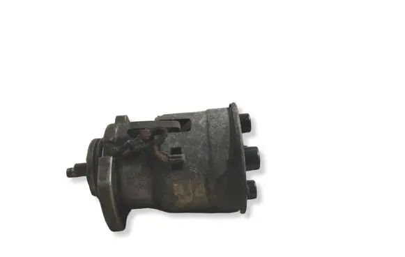 Volkswagen Golf III Spark distributor 030905205AE DT458BX 7458BAZ415