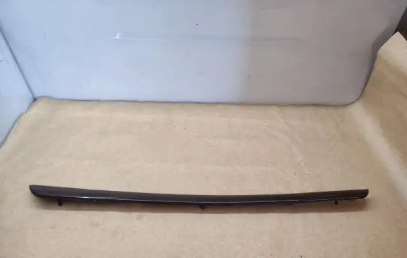 Mercedes-Benz S W221 Other interior part A2217305980