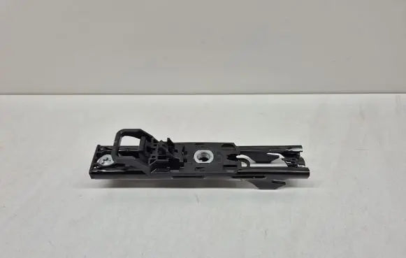 Mercedes-Benz Sprinter W907 W910 Seat belt adjustment rail A0008603400