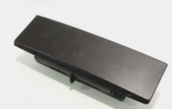 Audi A4 S4 B8 8K Ashtray (rear) 8K0857961