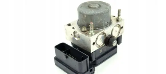 Suzuki Swift II ABS Pump 56110-71L0