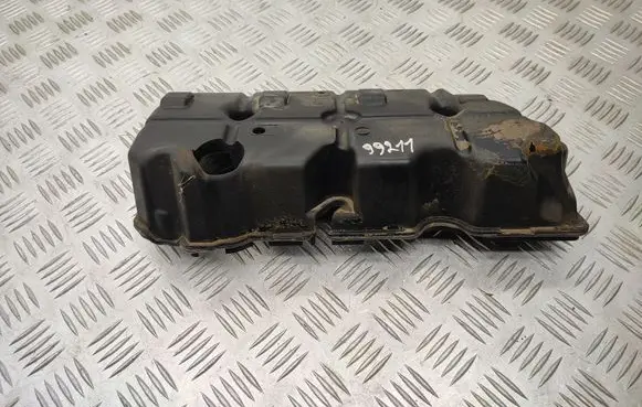 Suzuki Grand Vitara II Engine cover (trim) 8200677518 8200852689