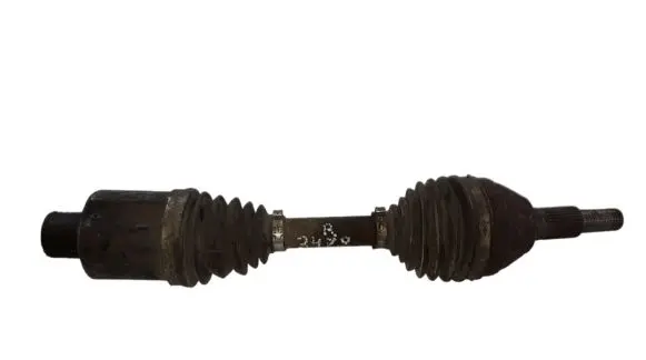 Opel Antara Front driveshaft