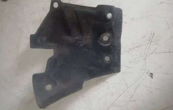 BMW X3 F25 Other interior part 160672-10