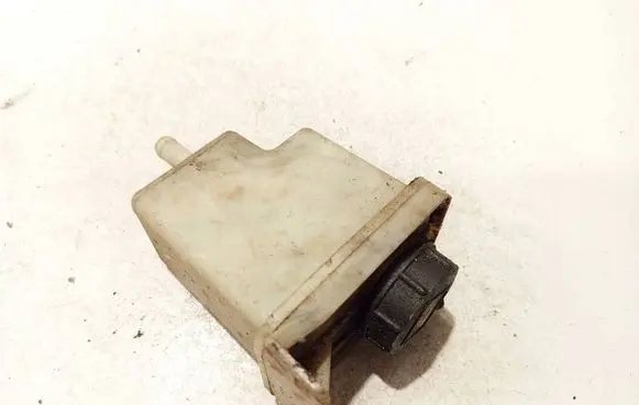 Fiat Bravo - Brava Power steering fluid tank/reservoir 