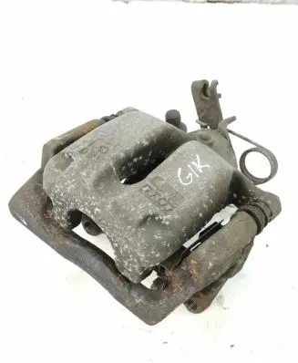 Volkswagen Phaeton Rear brake caliper