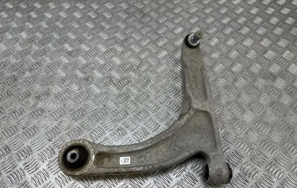 Fisker Ocean Front lower control arm/wishbone FM2920200024C