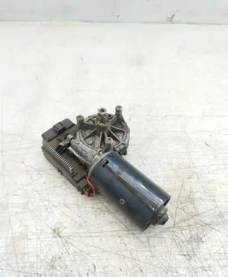 Volkswagen Sharan Wiper motor 1397328048