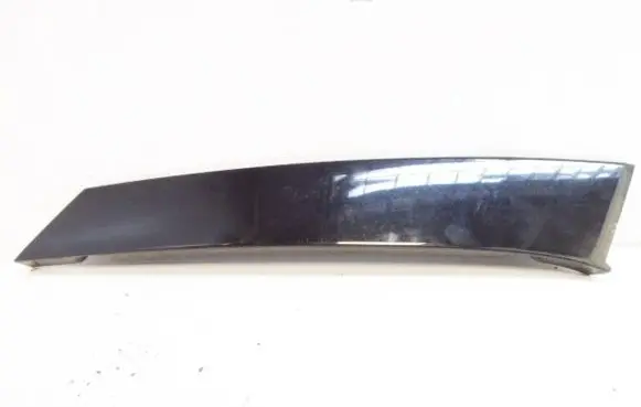 Mercedes-Benz C W202 Roof trim bar molding cover A2026700587
