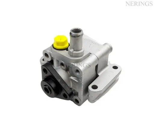 BMW 3 E46 Power steering pump KS00000119