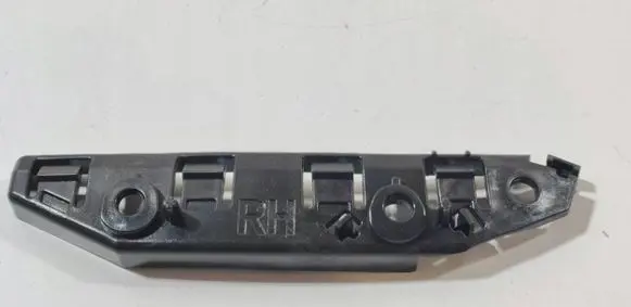 Tesla Model 3 Front bumper mounting bracket 1025042-00-G 102504200G 1025042