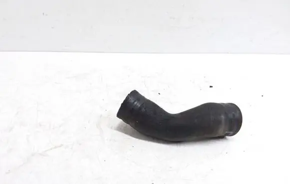 Mercedes-Benz A W168 Engine coolant pipe/hose
