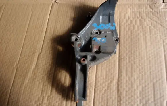 Fiat Ducato Other engine part 504143849