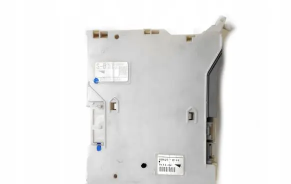 Lexus IS III XE30 Positive wiring loom 8273053050