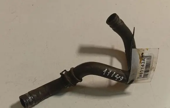 Honda Accord Engine coolant pipe/hose 