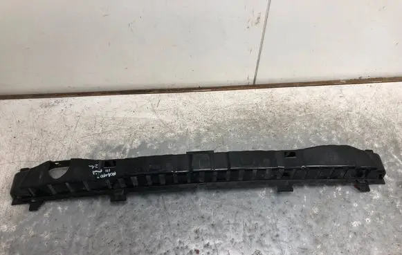 KIA Picanto Front bumper support beam 86520G6000BILI 86520G6000